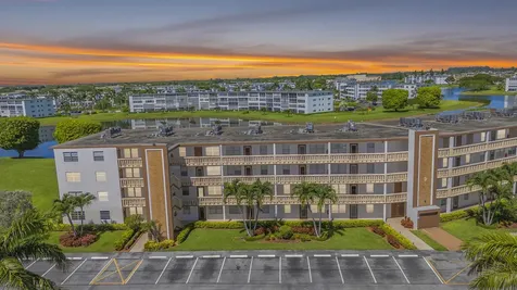 2069 Guildford D Boca Raton FL 33434