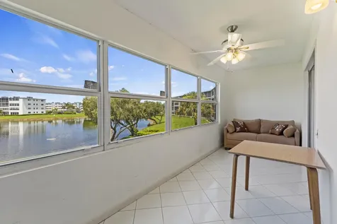 2069 Guildford D Boca Raton FL 33434