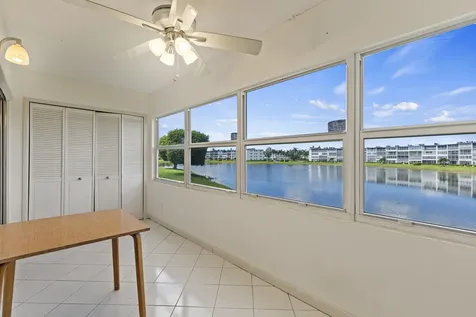 2069 Guildford D Boca Raton FL 33434