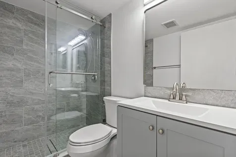 2069 Guildford D Boca Raton FL 33434