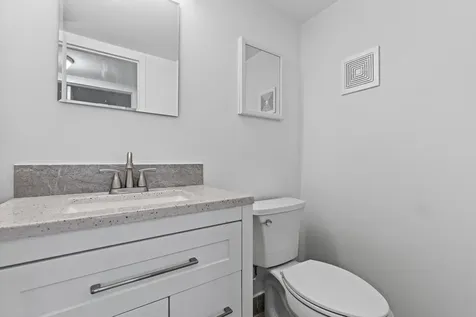 2069 Guildford D Boca Raton FL 33434