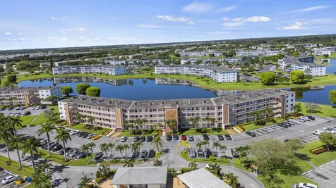 2069 Guildford D Boca Raton FL 33434