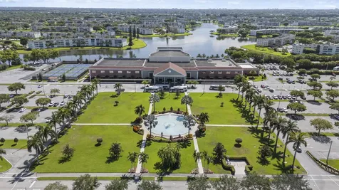 2069 Guildford D Boca Raton FL 33434