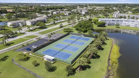 2069 Guildford D Boca Raton FL 33434