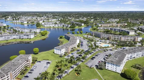 2069 Guildford D Boca Raton FL 33434