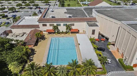 2069 Guildford D Boca Raton FL 33434