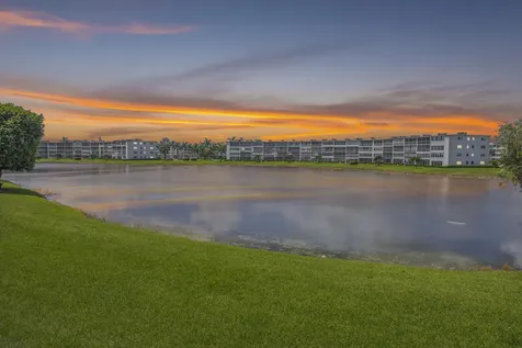2069 Guildford D Boca Raton FL 33434