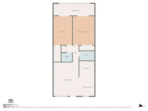2069 Guildford D Boca Raton FL 33434