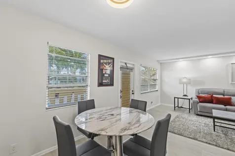 2069 Guildford D Boca Raton FL 33434