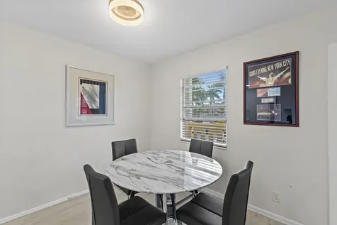 2069 Guildford D Boca Raton FL 33434