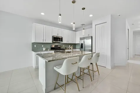 12688 Sw Blue Mangrove Parkway Port Saint Lucie FL 34987