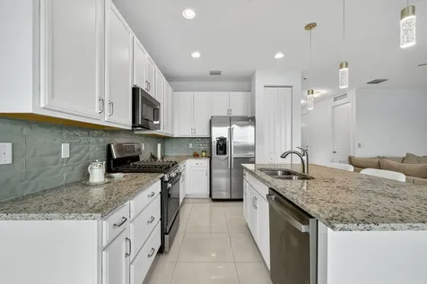 12688 Sw Blue Mangrove Parkway Port Saint Lucie FL 34987