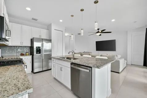 12688 Sw Blue Mangrove Parkway Port Saint Lucie FL 34987