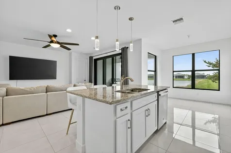 12688 Sw Blue Mangrove Parkway Port Saint Lucie FL 34987
