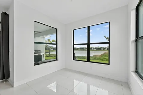 12688 Sw Blue Mangrove Parkway Port Saint Lucie FL 34987