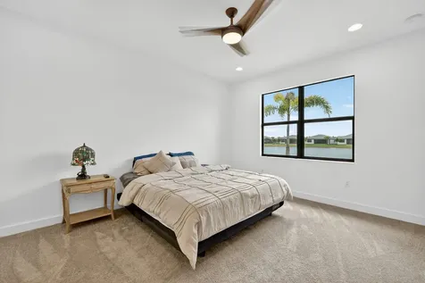 12688 Sw Blue Mangrove Parkway Port Saint Lucie FL 34987