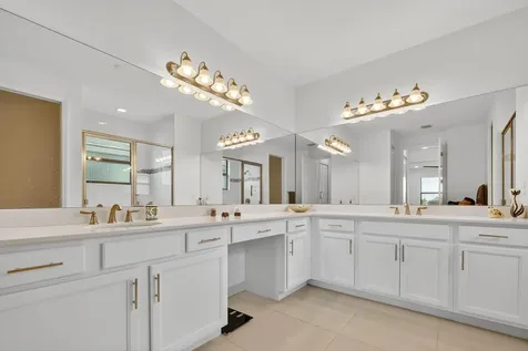 12688 Sw Blue Mangrove Parkway Port Saint Lucie FL 34987