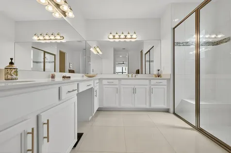 12688 Sw Blue Mangrove Parkway Port Saint Lucie FL 34987