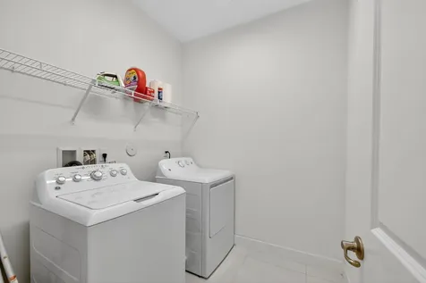12688 Sw Blue Mangrove Parkway Port Saint Lucie FL 34987