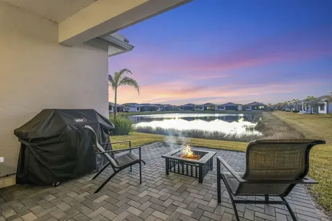 12688 Sw Blue Mangrove Parkway Port Saint Lucie FL 34987