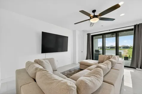 12688 Sw Blue Mangrove Parkway Port Saint Lucie FL 34987