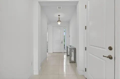 12688 Sw Blue Mangrove Parkway Port Saint Lucie FL 34987