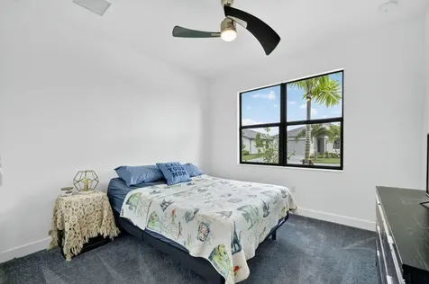 12688 Sw Blue Mangrove Parkway Port Saint Lucie FL 34987