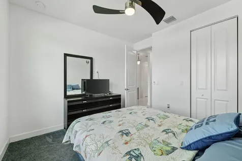 12688 Sw Blue Mangrove Parkway Port Saint Lucie FL 34987