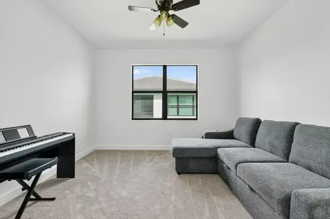 12688 Sw Blue Mangrove Parkway Port Saint Lucie FL 34987