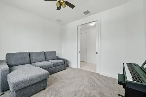 12688 Sw Blue Mangrove Parkway Port Saint Lucie FL 34987