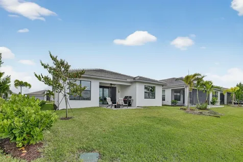 12688 Sw Blue Mangrove Parkway Port Saint Lucie FL 34987