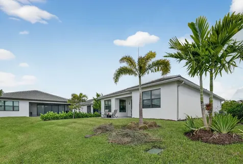 12688 Sw Blue Mangrove Parkway Port Saint Lucie FL 34987
