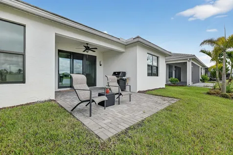12688 Sw Blue Mangrove Parkway Port Saint Lucie FL 34987