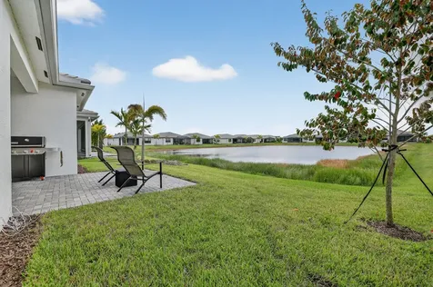 12688 Sw Blue Mangrove Parkway Port Saint Lucie FL 34987