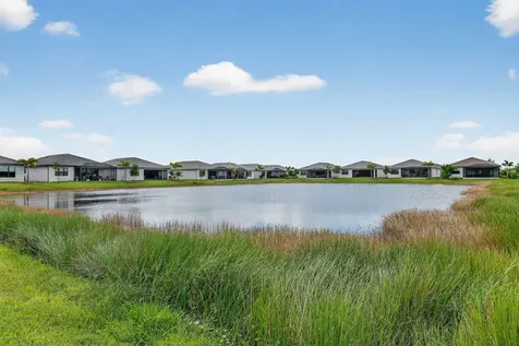 12688 Sw Blue Mangrove Parkway Port Saint Lucie FL 34987