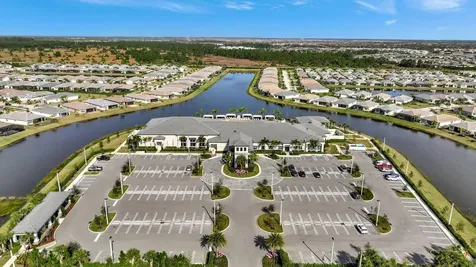 12688 Sw Blue Mangrove Parkway Port Saint Lucie FL 34987