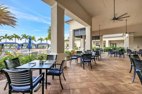 12688 Sw Blue Mangrove Parkway Port Saint Lucie FL 34987