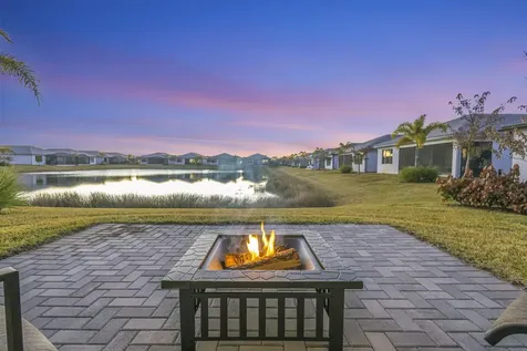 12688 Sw Blue Mangrove Parkway Port Saint Lucie FL 34987