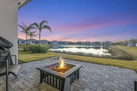 12688 Sw Blue Mangrove Parkway Port Saint Lucie FL 34987
