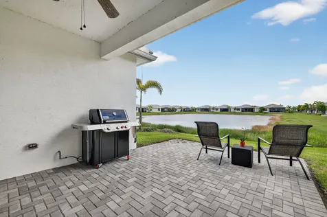 12688 Sw Blue Mangrove Parkway Port Saint Lucie FL 34987