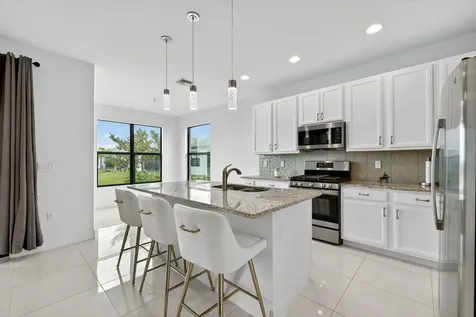 12688 Sw Blue Mangrove Parkway Port Saint Lucie FL 34987
