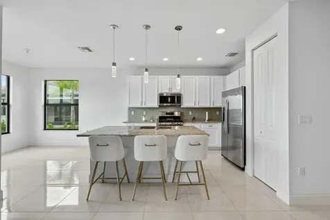 12688 Sw Blue Mangrove Parkway Port Saint Lucie FL 34987