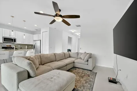 12688 Sw Blue Mangrove Parkway Port Saint Lucie FL 34987