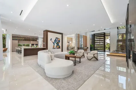 212 W Alexander Palm Road Boca Raton FL 33432