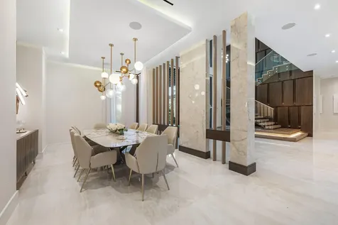 212 W Alexander Palm Road Boca Raton FL 33432