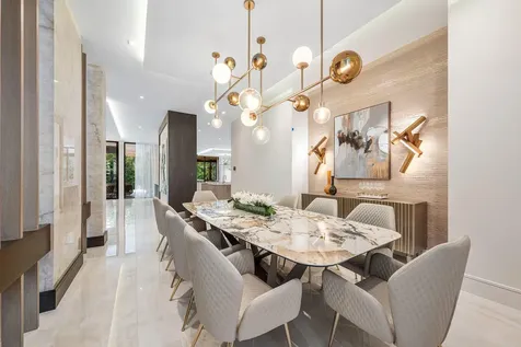 212 W Alexander Palm Road Boca Raton FL 33432