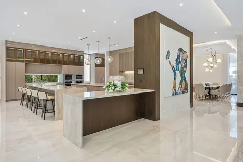 212 W Alexander Palm Road Boca Raton FL 33432