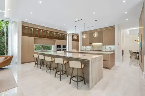 212 W Alexander Palm Road Boca Raton FL 33432