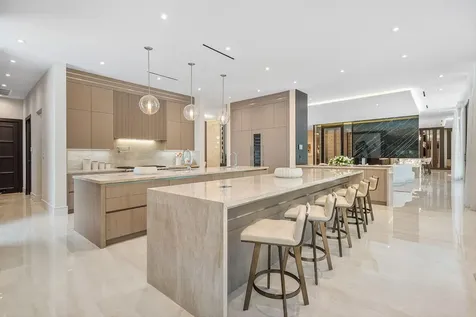 212 W Alexander Palm Road Boca Raton FL 33432