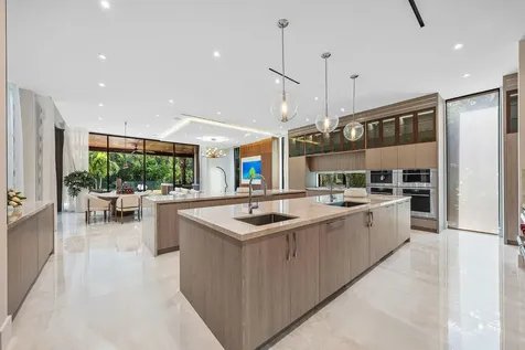 212 W Alexander Palm Road Boca Raton FL 33432